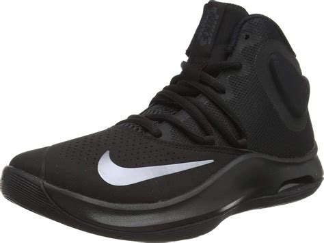 nike air versatile bewertung|Amazon.com: Customer reviews: NIKE Men's Air Versitile Nubuck .